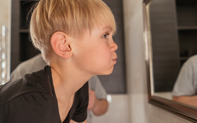 Beneficios de los colutorios en la higiene bucal